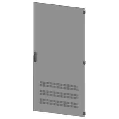 Siemens 8MF1090-2UT14-2BA2