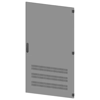 Siemens 8MF1890-2UT14-2BA2