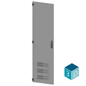 Siemens 8MF1050-2UT15-2BA2