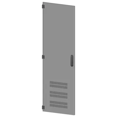 Siemens 8MF1850-2UT15-2BA2