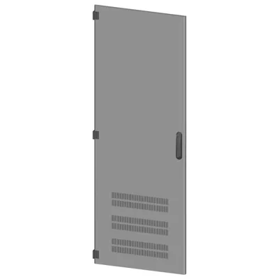 Siemens 8MF1860-2UT15-2BA2