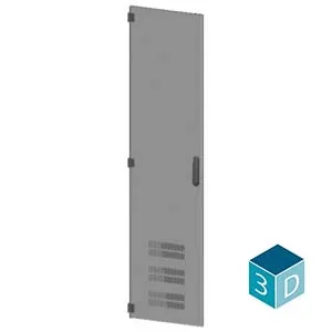 Siemens 8MF1070-2UT15-2BA2