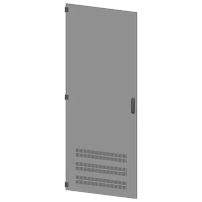 Siemens 8MF1280-2UT15-2BA2