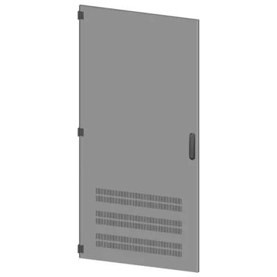 Siemens 8MF1880-2UT15-2BA2
