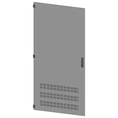 Siemens 8MF1090-2UT15-2BA2