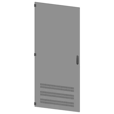 Siemens 8MF1290-2UT15-2BA2