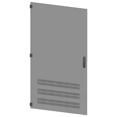 Siemens 8MF1890-2UT15-2BA2