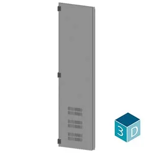 Siemens 8MF1840-2UT25-2BA2