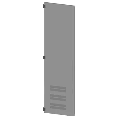 Siemens 8MF1050-2UT25-2BA2