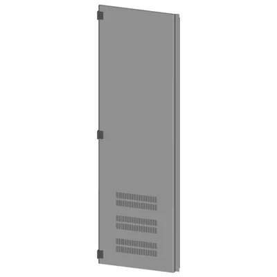 Siemens 8MF1850-2UT25-2BA2