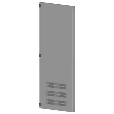 Siemens 8MF1060-2UT25-2BA2