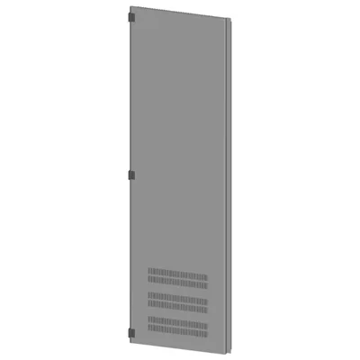 Siemens 8MF1260-2UT25-2BA2