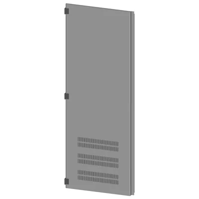 Siemens 8MF1860-2UT25-2BA2