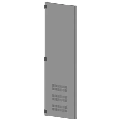 Siemens 8MF1870-2UT25-2BA2