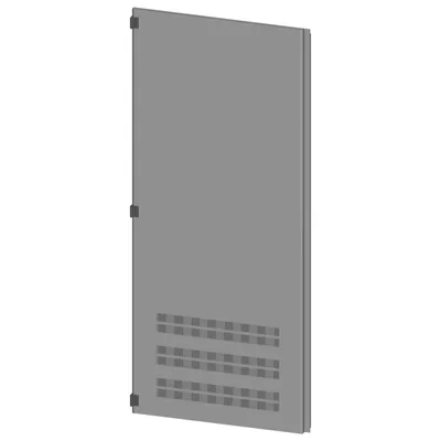 Siemens 8MF1080-2UT25-2BA2