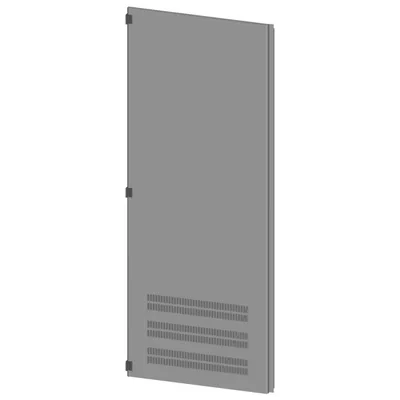 Siemens 8MF1280-2UT25-2BA2