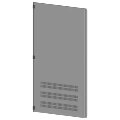 Siemens 8MF1880-2UT25-2BA2