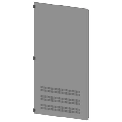 Siemens 8MF1090-2UT25-2BA2