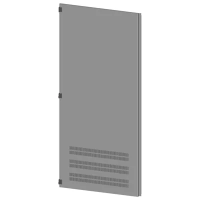 Siemens 8MF1290-2UT25-2BA2