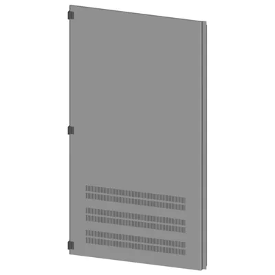 Siemens 8MF1890-2UT25-2BA2