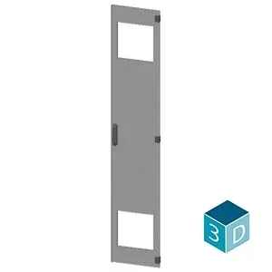 Siemens 8MF1240-2UT14-3BA2