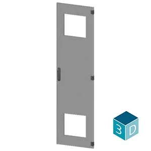 Siemens 8MF1050-2UT14-3BA2