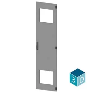 Siemens 8MF1070-2UT14-3BA2