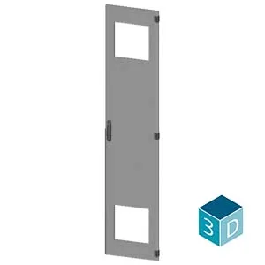 Siemens 8MF1270-2UT14-3BA2