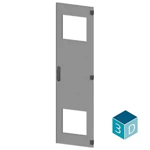 Siemens 8MF1870-2UT14-3BA2