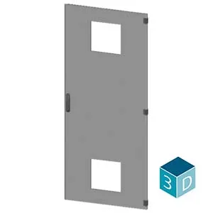 Siemens 8MF1080-2UT14-3BA2