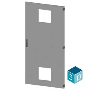 Siemens 8MF1090-2UT14-3BA2