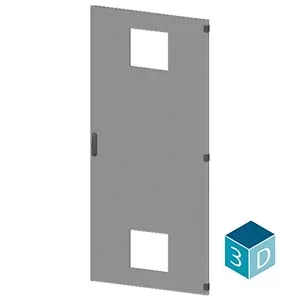 Siemens 8MF1290-2UT14-3BA2