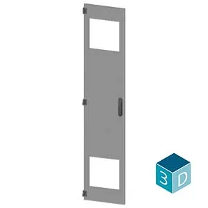 Siemens 8MF1040-2UT15-3BA2