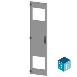 Siemens 8MF1840-2UT15-3BA2