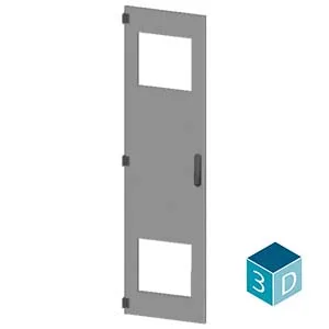 Siemens 8MF1870-2UT15-3BA2