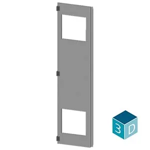 Siemens 8MF1840-2UT25-3BA2
