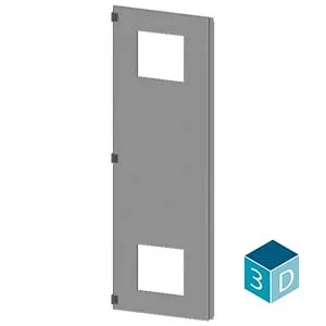 Siemens 8MF1060-2UT25-3BA2