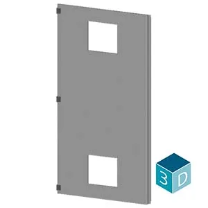 Siemens 8MF1090-2UT25-3BA2