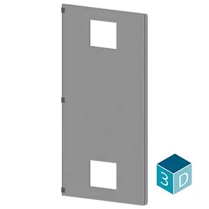 Siemens 8MF1290-2UT25-3BA2