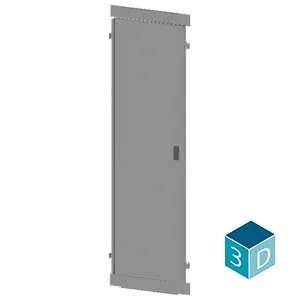 Siemens 8MF1060-2UT14-4BA2