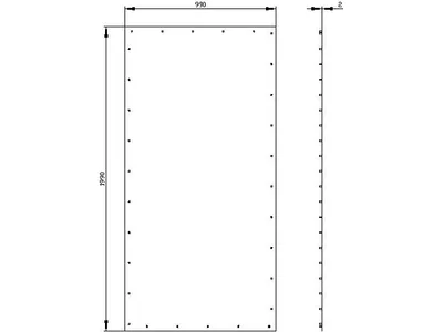 Siemens 8MF1000-2UW63-1C
