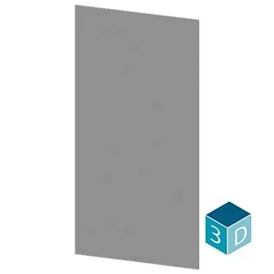 Siemens 8MF1000-2UW63-1C