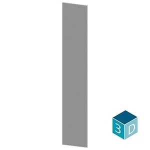 Siemens 8MF1240-2UW63-1C