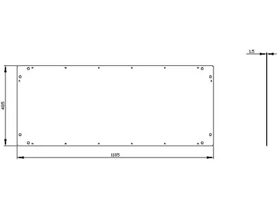 Siemens 8MF1025-2UD10-0A