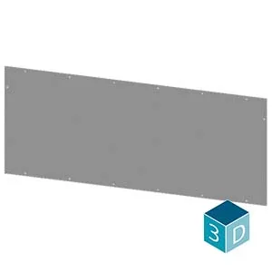 Siemens 8MF1025-2UD10-0A