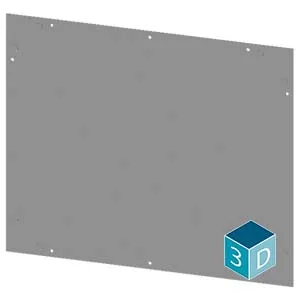 Siemens 8MF1065-2UD10-0A