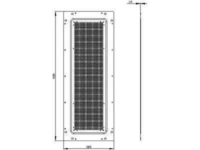 Siemens 8MF1040-2UD20-0A