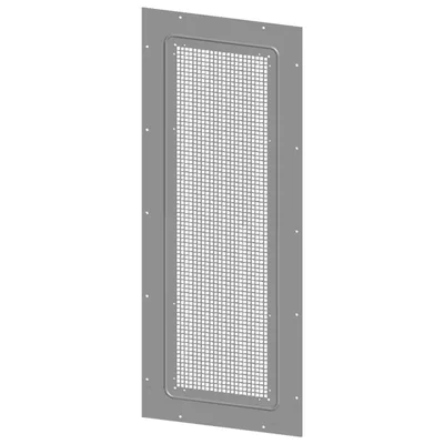 Siemens 8MF1040-2UD20-0A