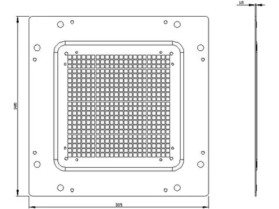 Siemens 8MF1044-2UD20-0A