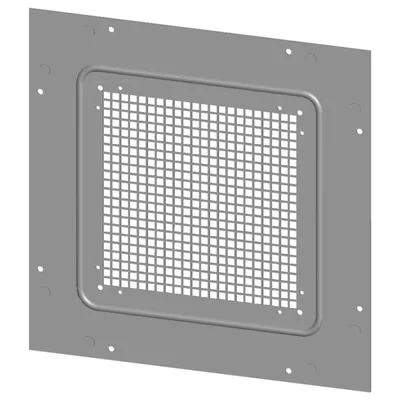 Siemens 8MF1044-2UD20-0A